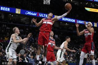 够出色地完 够出色地完