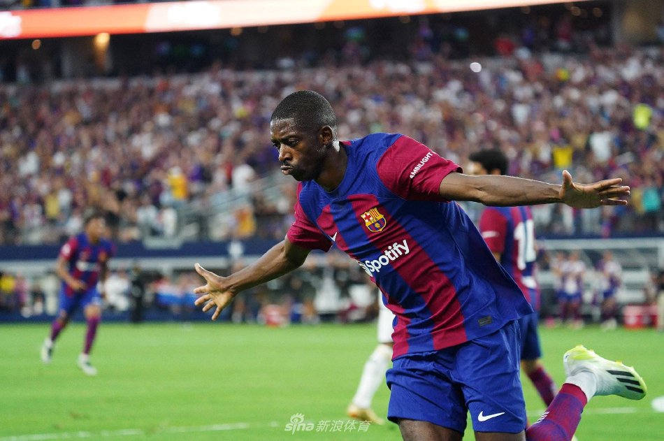 如何最大化 如何最大化