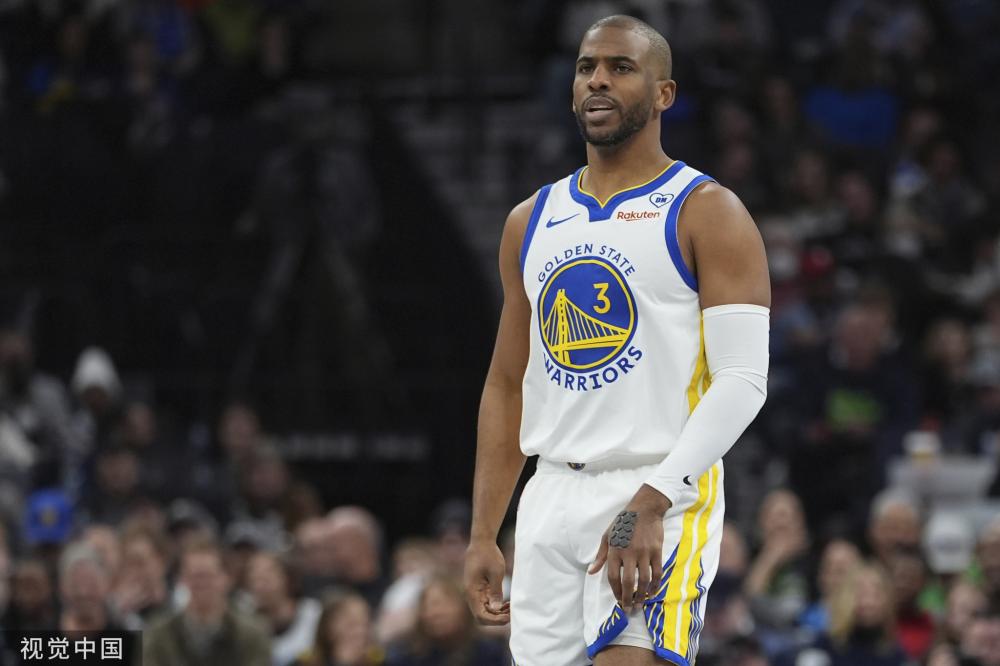 动态的精准 动态的精准