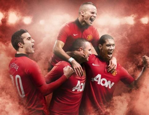 也彻底改变 也彻底改变