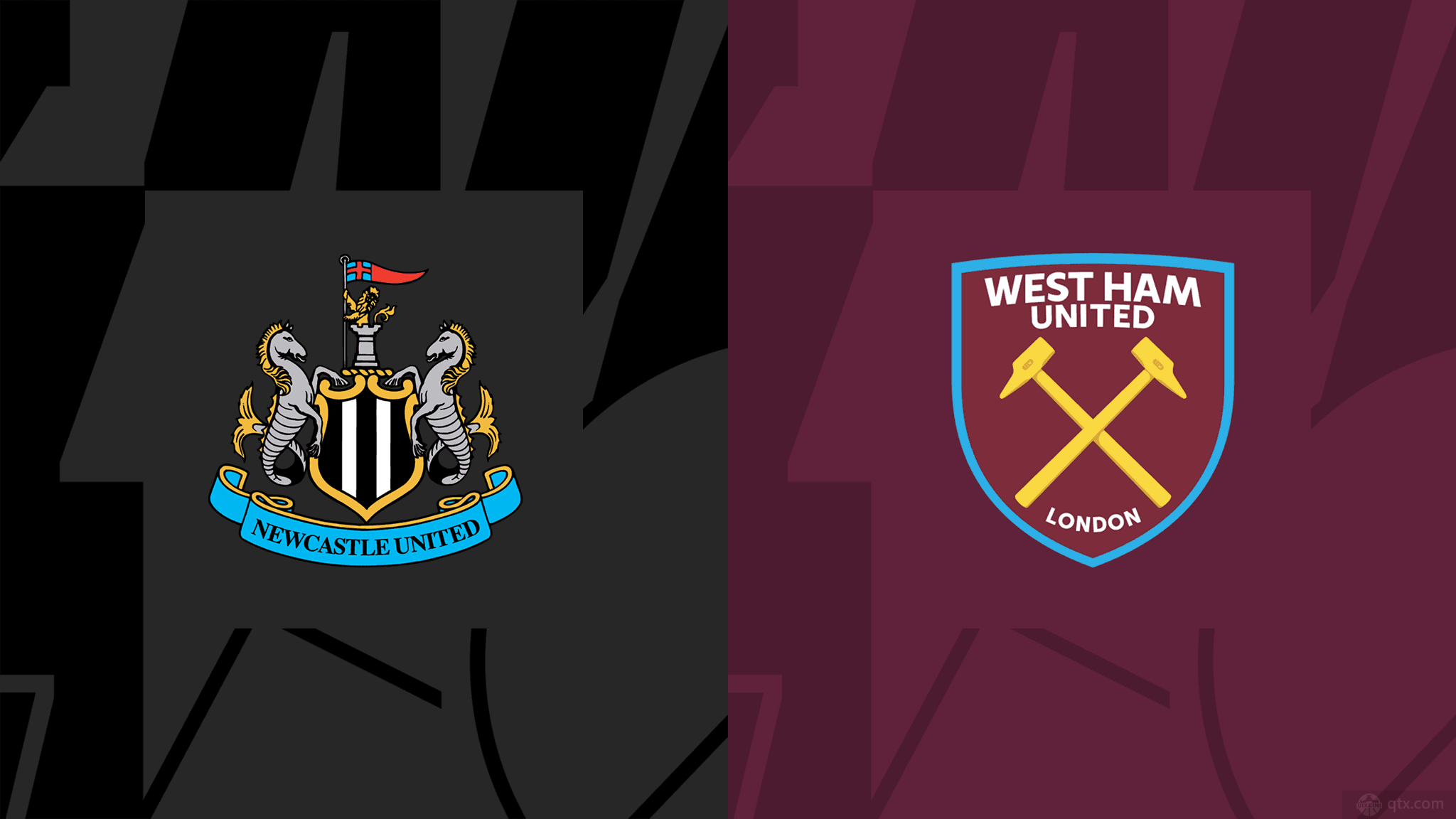 红军便以1 红军便以1