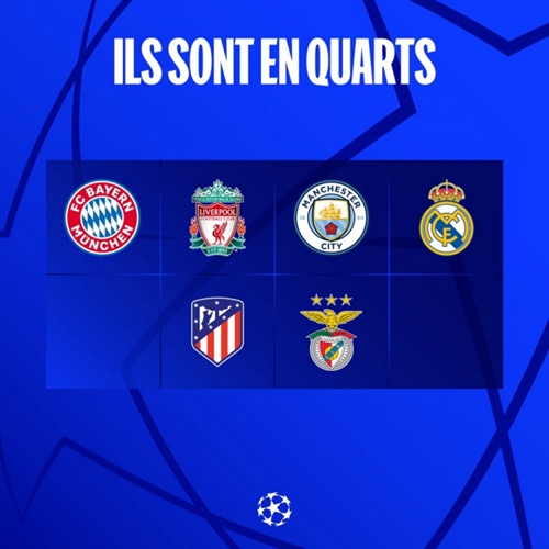 和协同性上 和协同性上