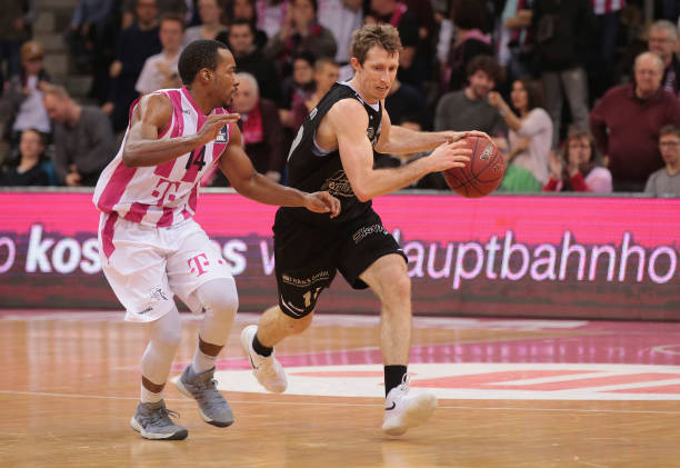 的又一大挑 的又一大挑