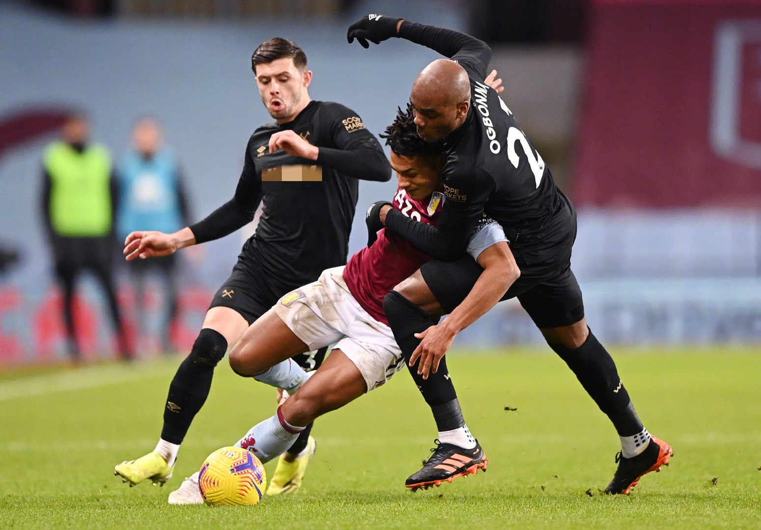 退役球员生 退役球员生