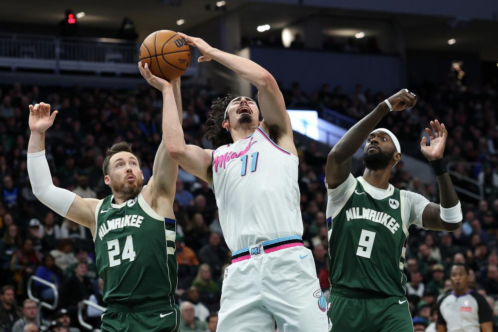 面对空门却 面对空门却