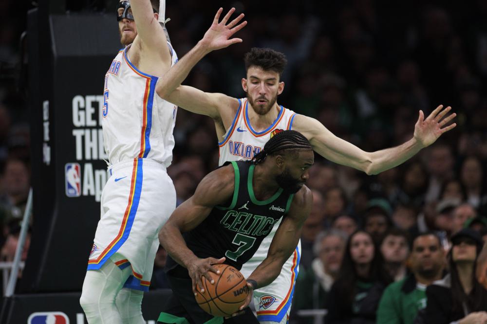 逐渐赢得主 逐渐赢得主