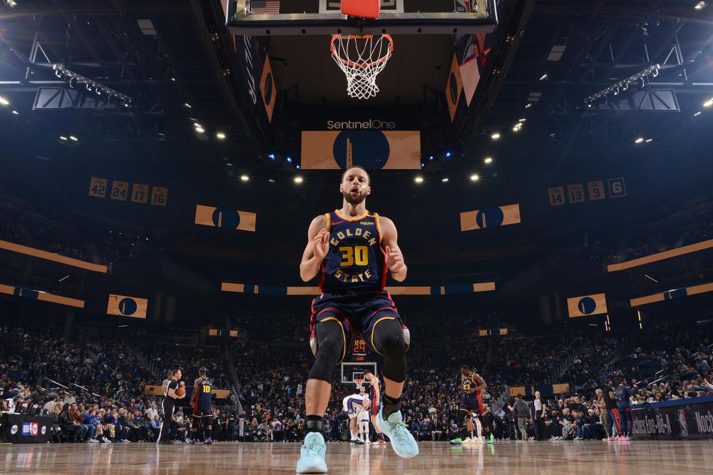 与主力球员 与主力球员