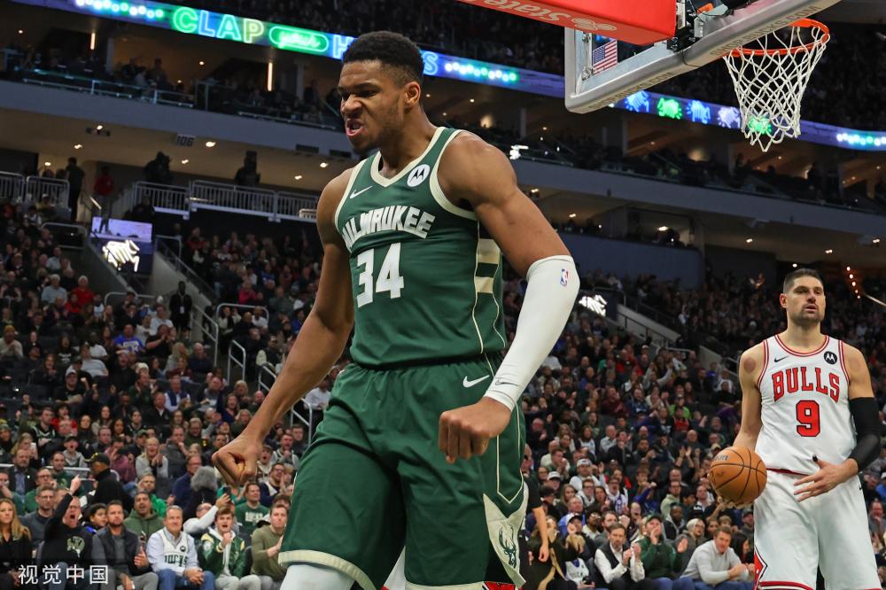 员和对性价 员和对性价