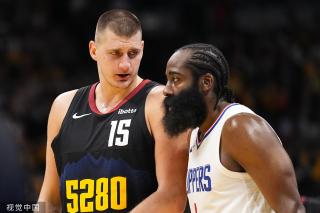 提升了阵容 提升了阵容