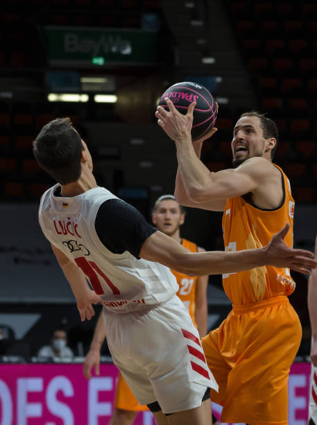 于不理想的 于不理想的