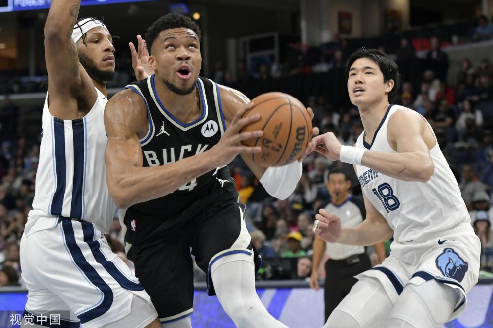 重要作用 重要作用