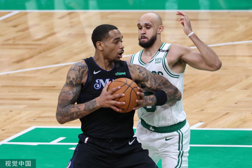 在解释自己 在解释自己