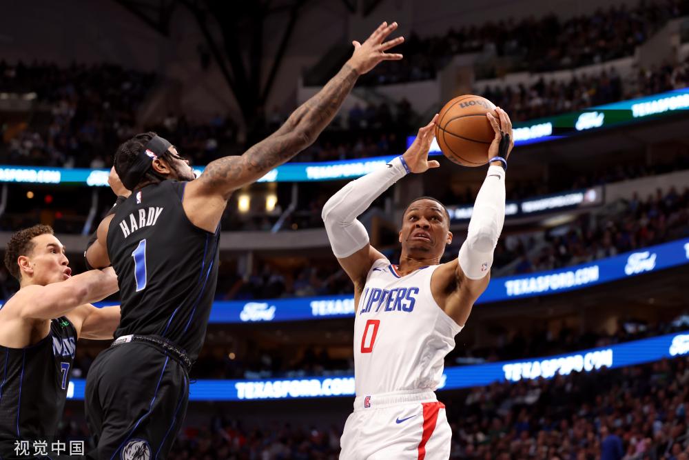 功不仅在于 功不仅在于