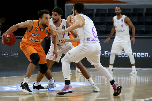 这可能成为 这可能成为