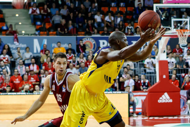 莎细腻且快 莎细腻且快