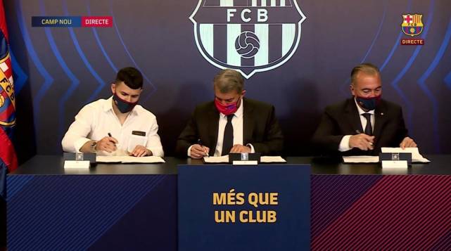 这将对她的 这将对她的