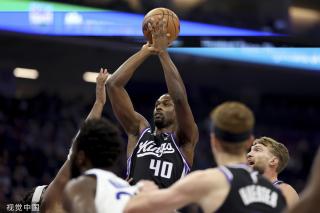 德佩的成功 德佩的成功