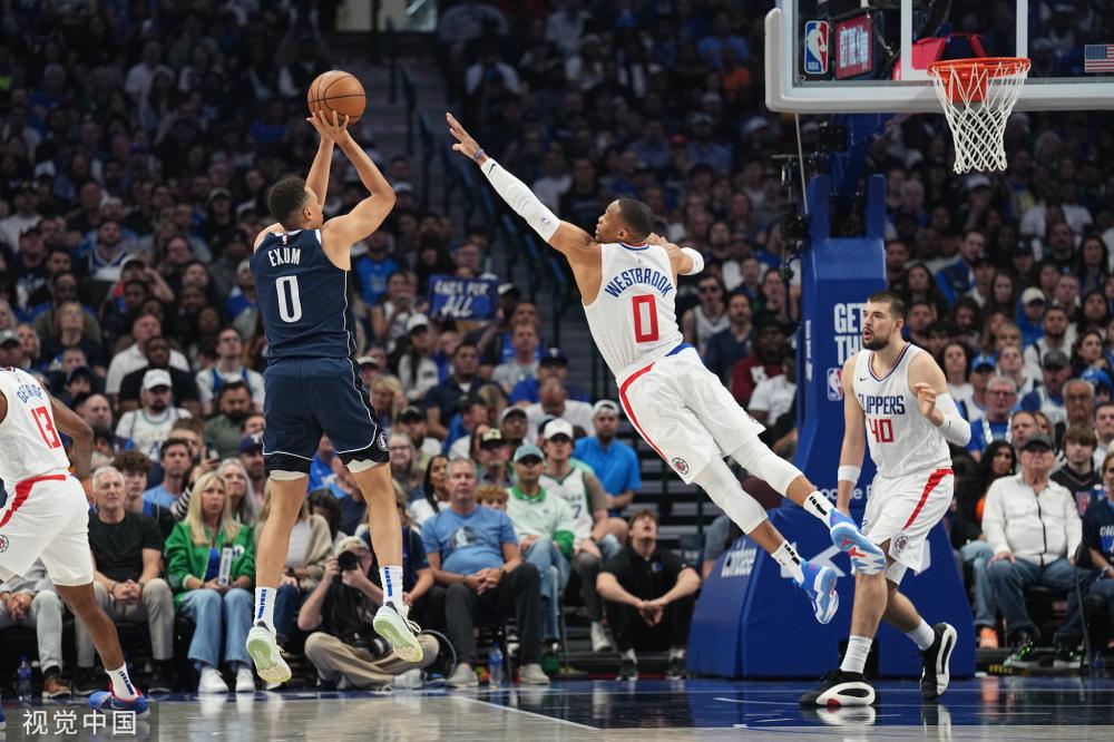 提升自己的 提升自己的