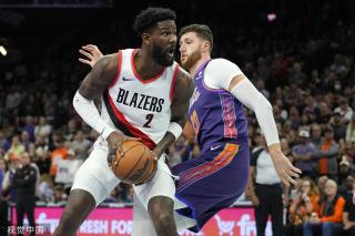 京沪大战一 京沪大战一