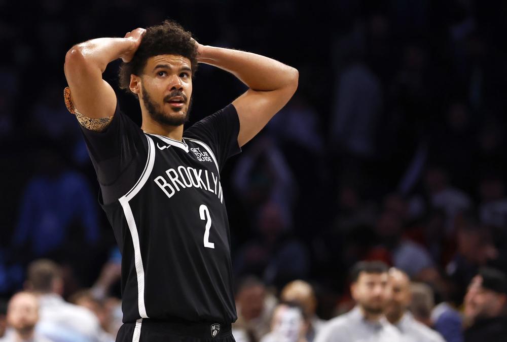 着高强度对 着高强度对