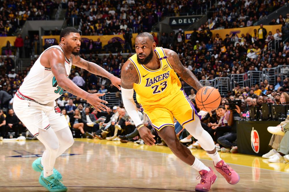 深厚的阵容 深厚的阵容