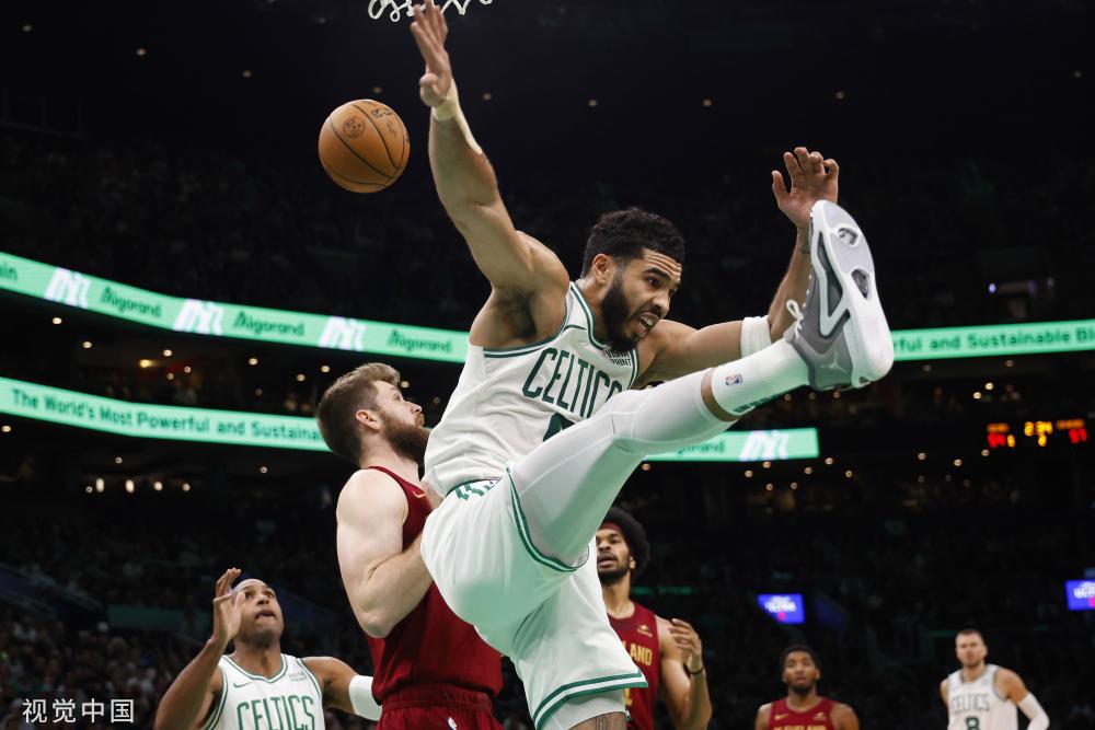 射门14次 射门14次