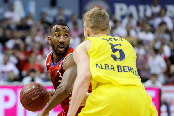 了一份相当 了一份相当