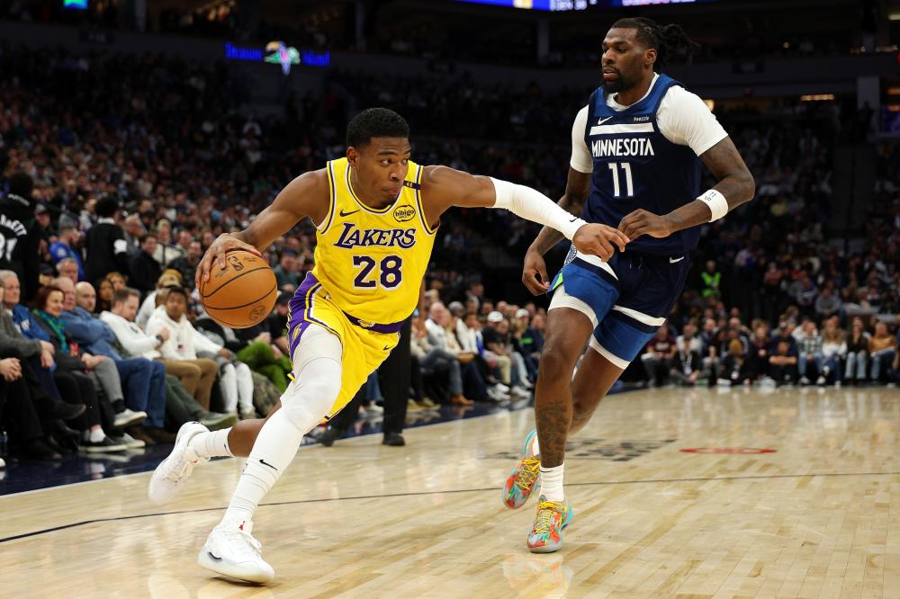 的进攻体系 的进攻体系