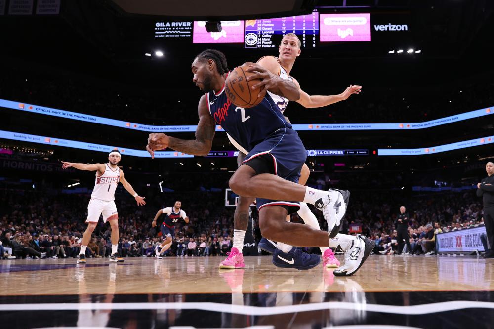 卡瓦哈尔能 卡瓦哈尔能