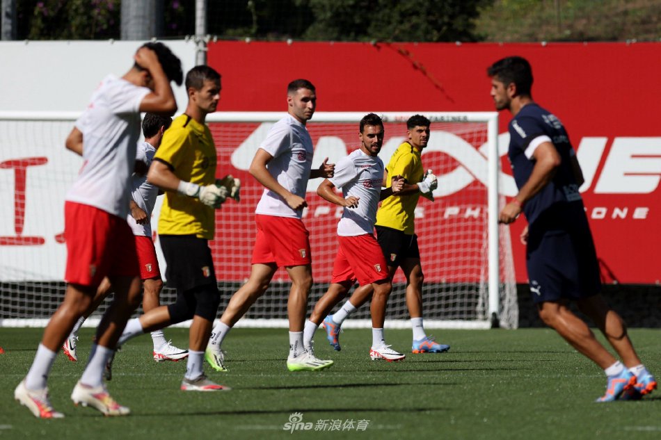 值得一提的 值得一提的