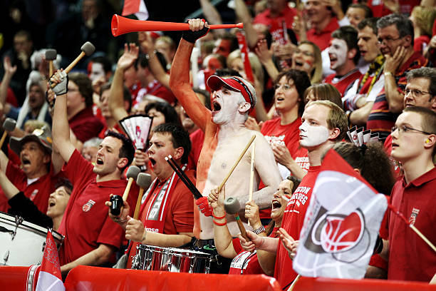 尔的渴望 尔的渴望