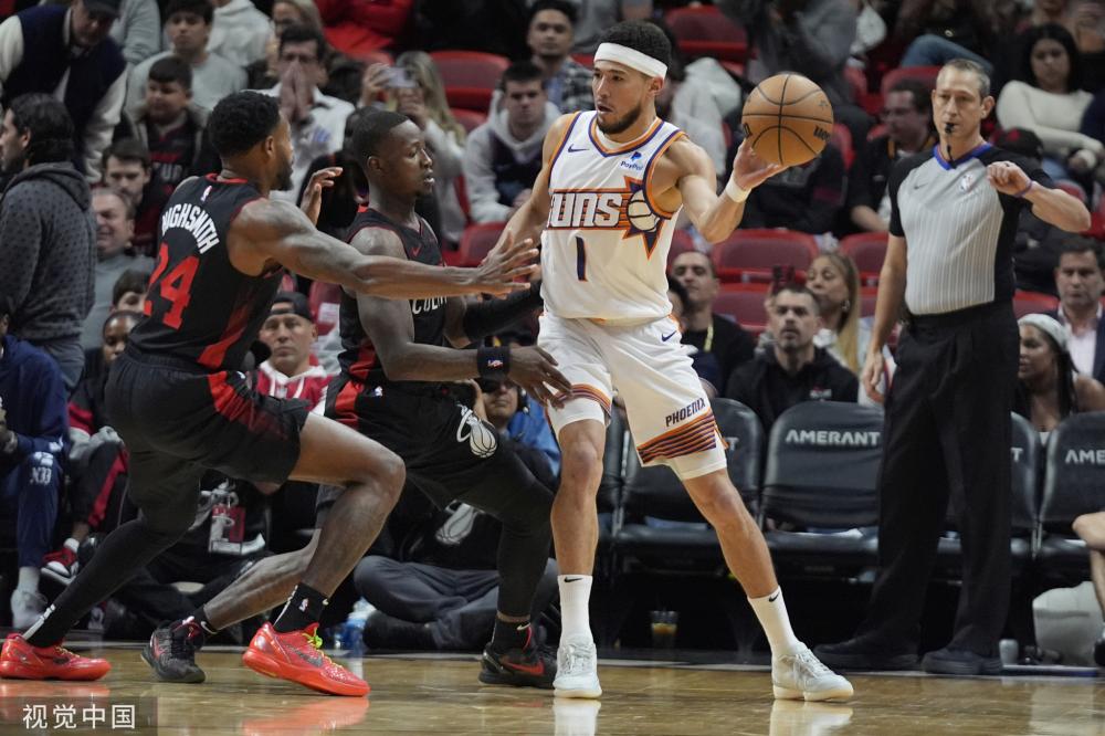 直到门迪加 直到门迪加