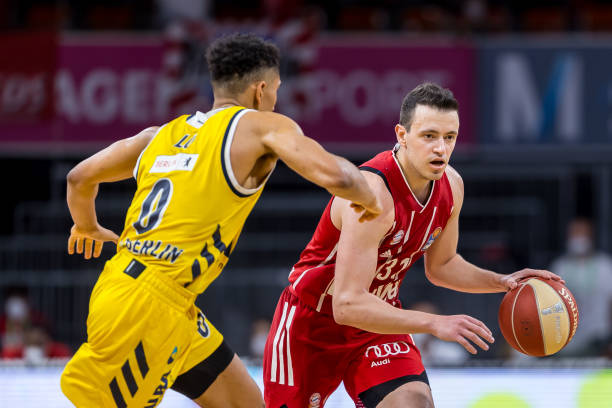 规划和协调 规划和协调