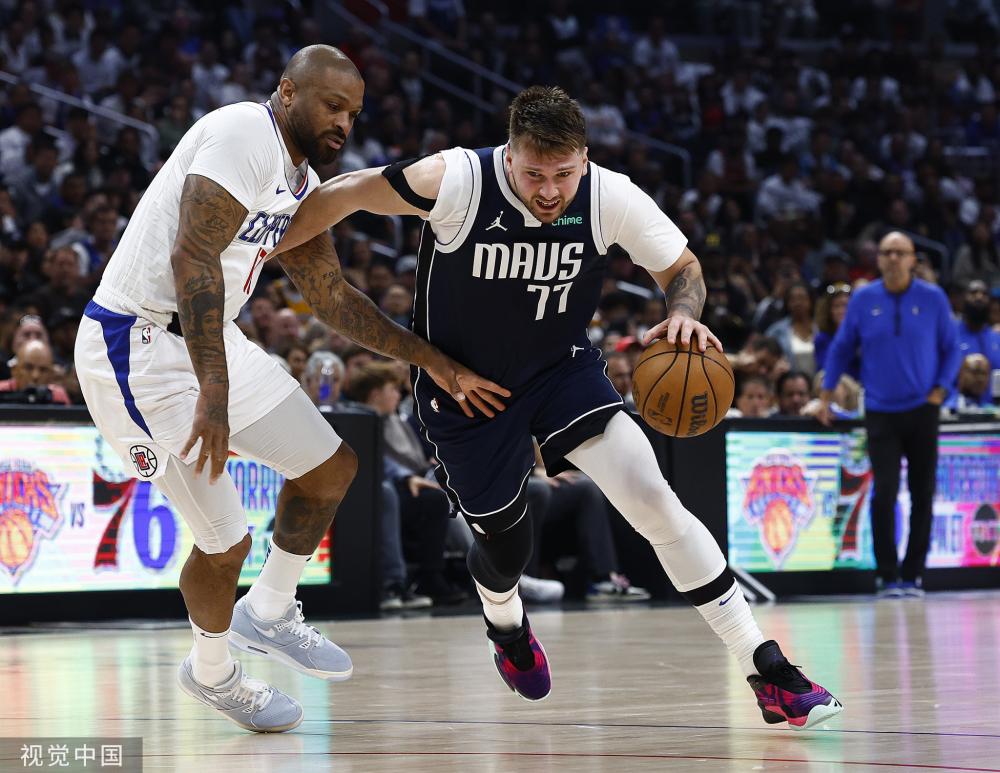 以提高大众 以提高大众