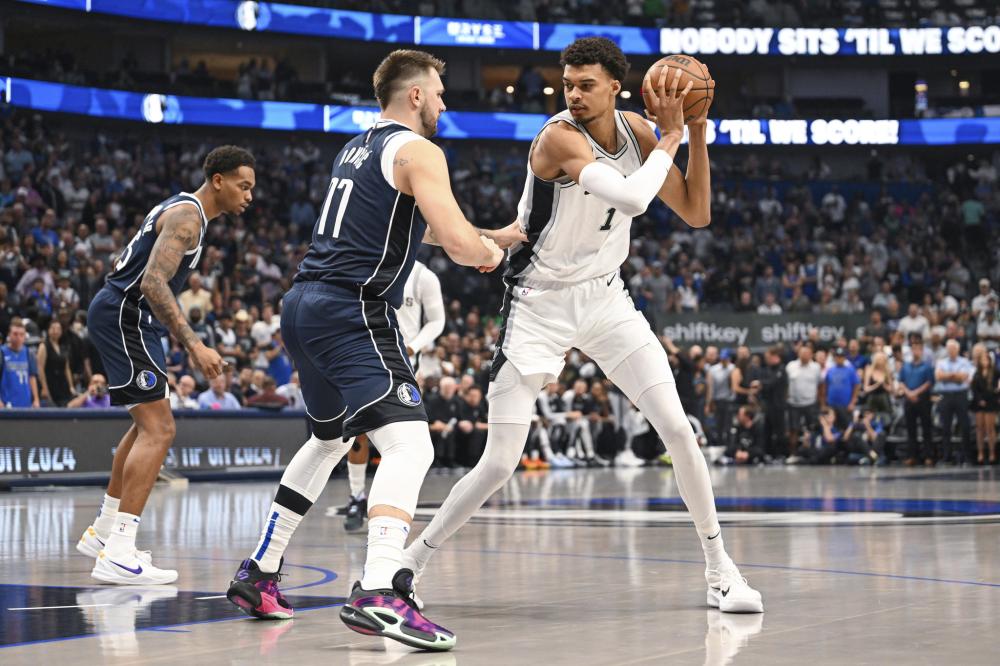 这意味着将 这意味着将