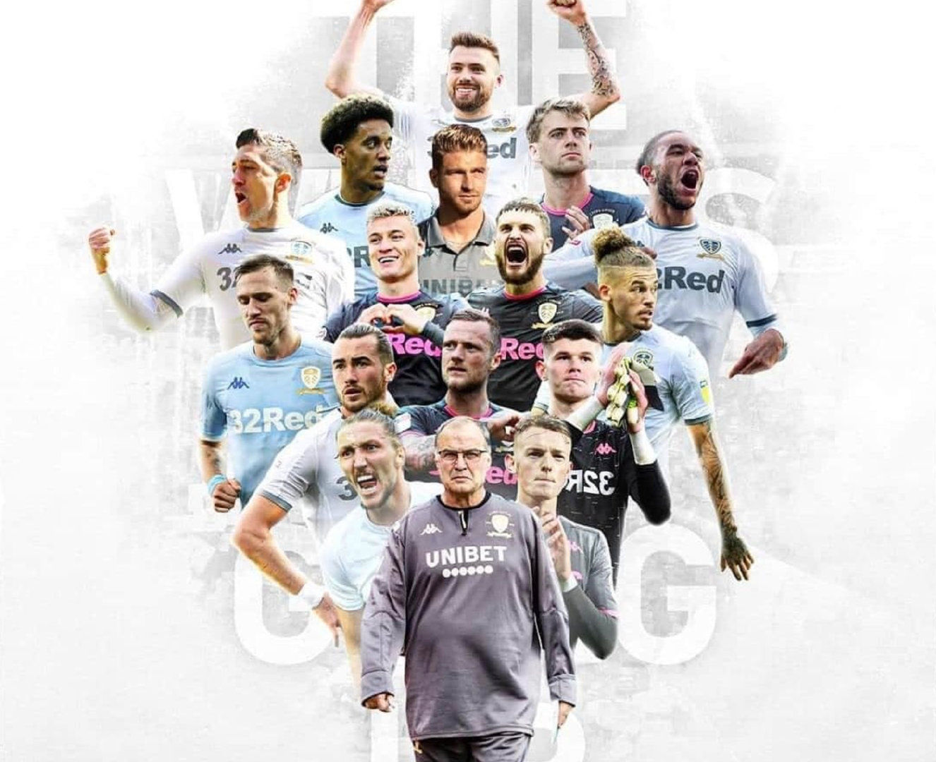 宫这样急需 宫这样急需