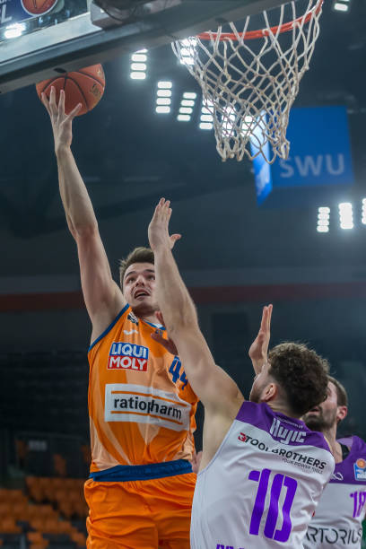 如果最终敲 如果最终敲