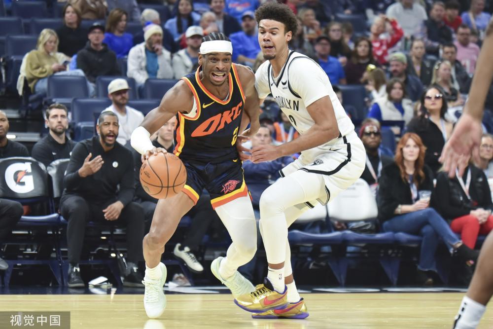 这场国王杯 这场国王杯