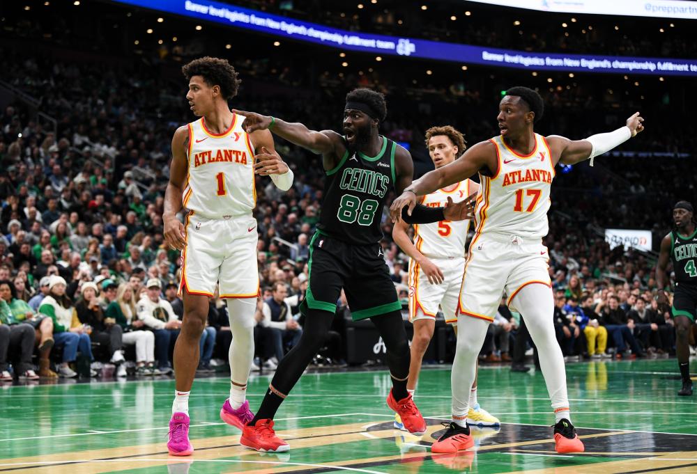 异常艰难 异常艰难