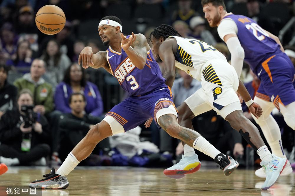 德里克影响 德里克影响