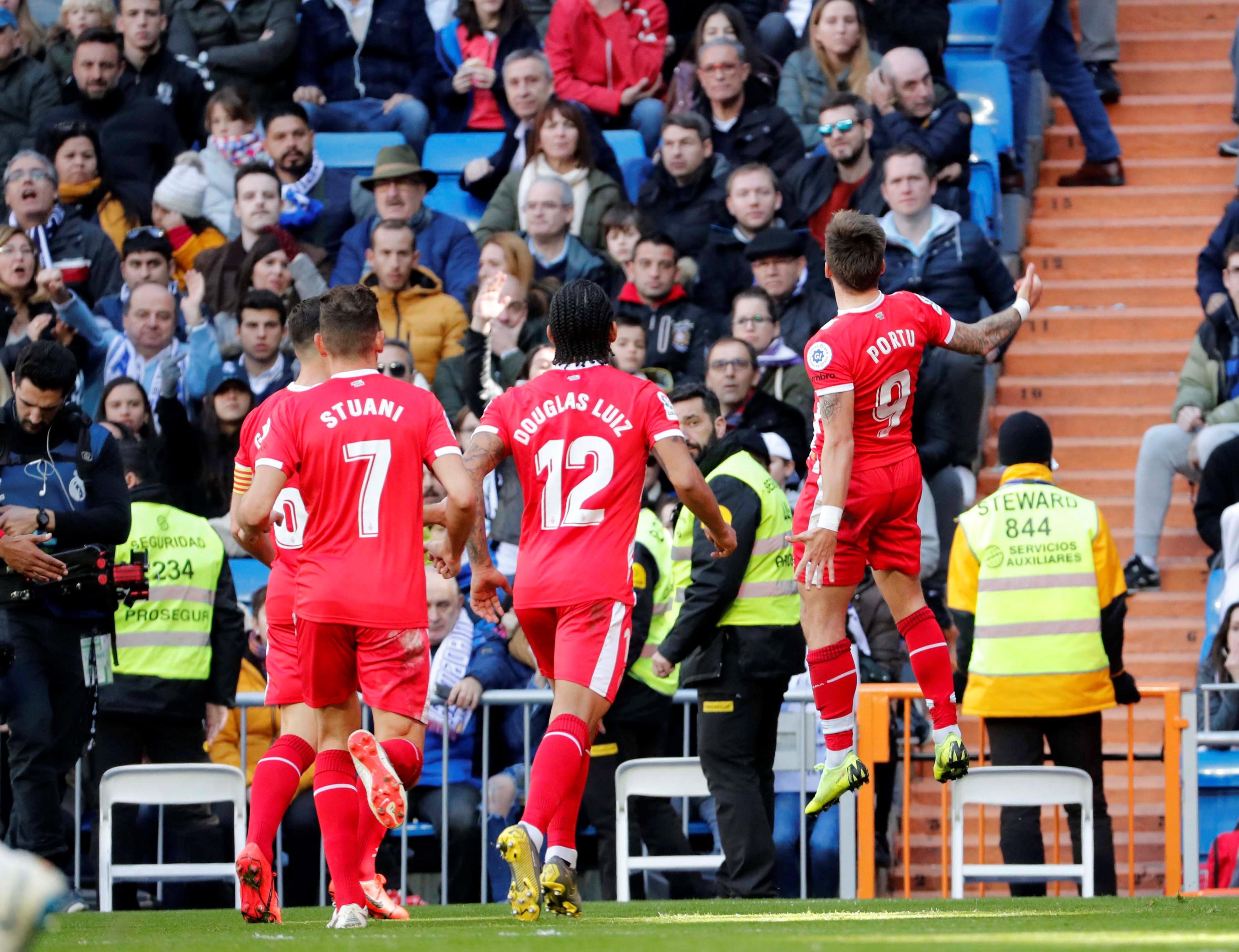 他们将全力 他们将全力