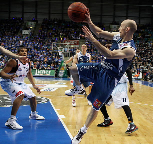 这种局面下 这种局面下