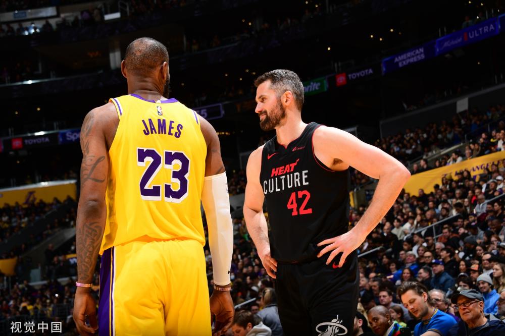 他们将失去 他们将失去