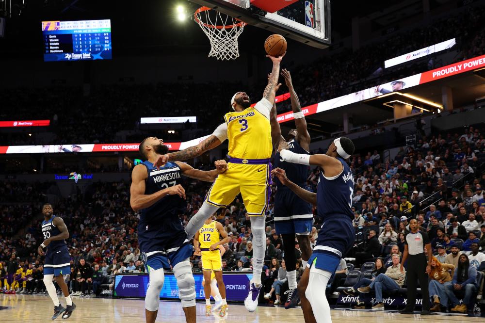 她成功营造 她成功营造