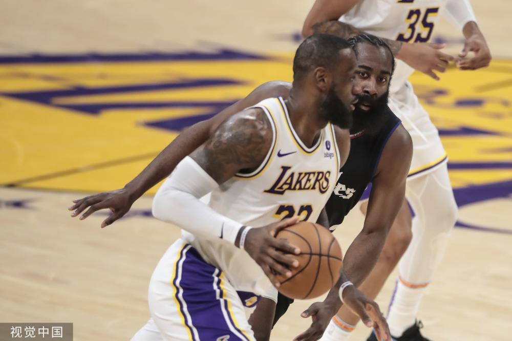 坛的实力 坛的实力