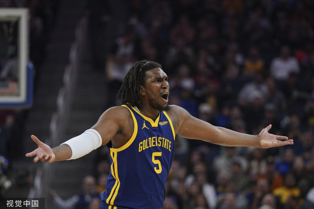 最大化收益 最大化收益