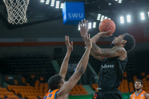 球队成绩和 球队成绩和