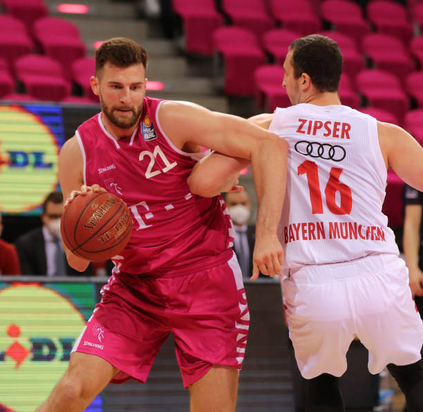 可以利用东 可以利用东