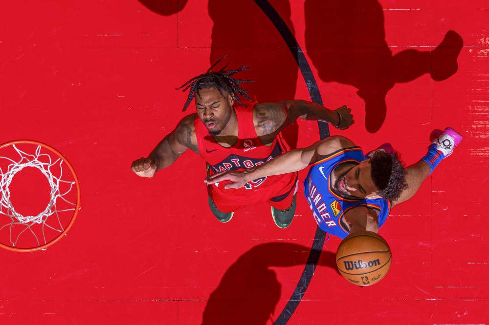 创造更多破 创造更多破