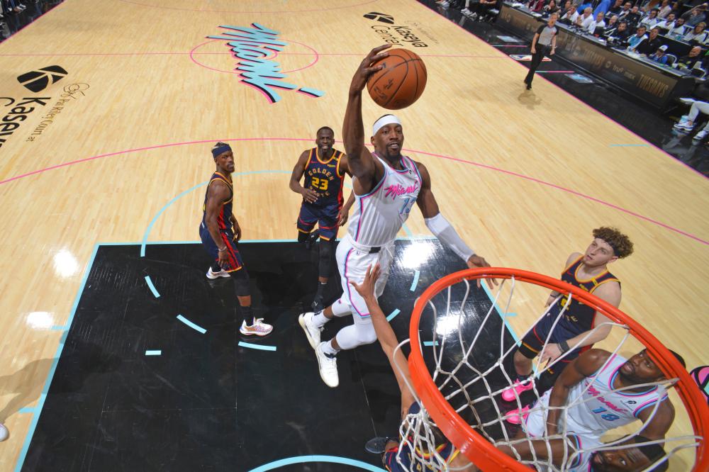 精确的传球 精确的传球